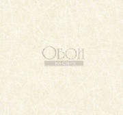 Обои Jupiter | TE11203