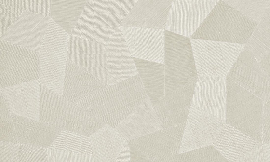 Обои Focus | 26543