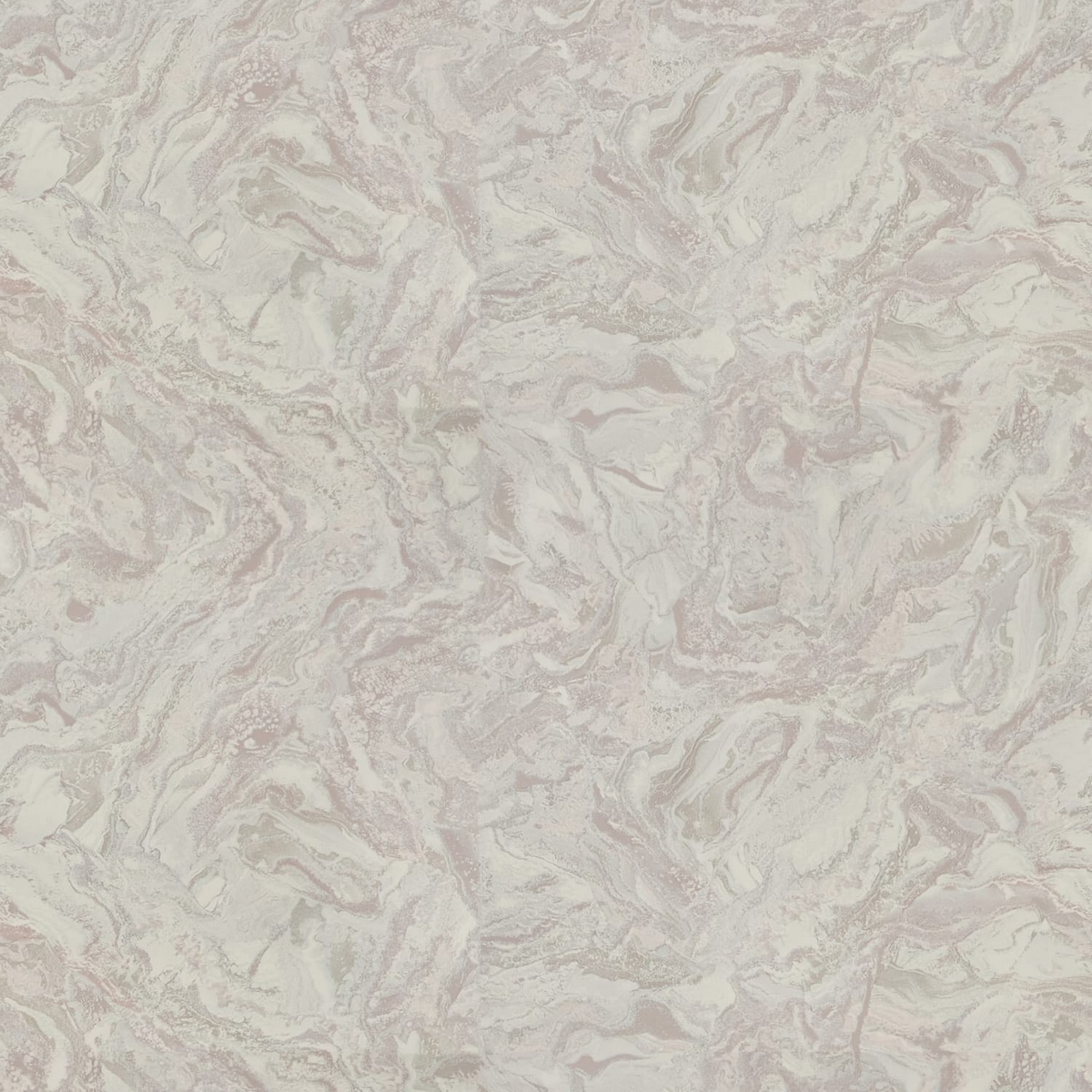 Обои Marmi Italiani | R24016