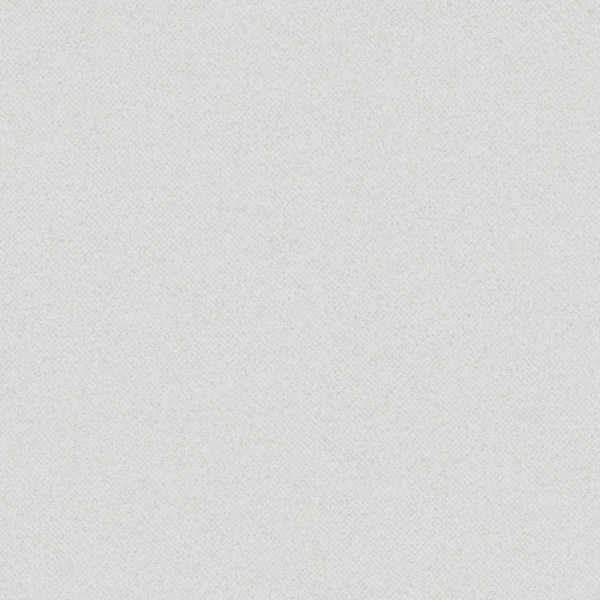 Обои Flourish | AF37738