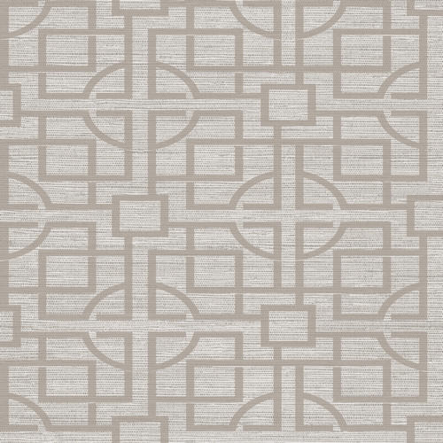 Обои Venice | VN01218