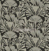 Обои Geonature | 366014