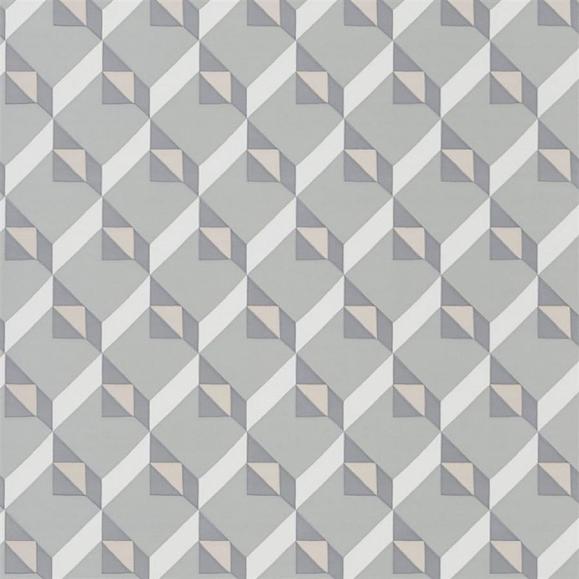 Обои Mandora | pdg1055-06