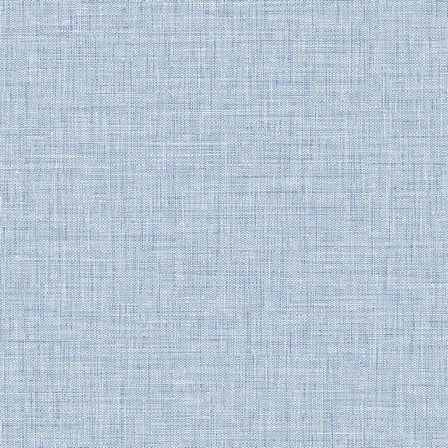 Обои Texture Gallery | BV30212 Обои Texture Gallery | BV30212
