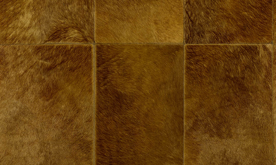 Обои Les Cuirs | 33502