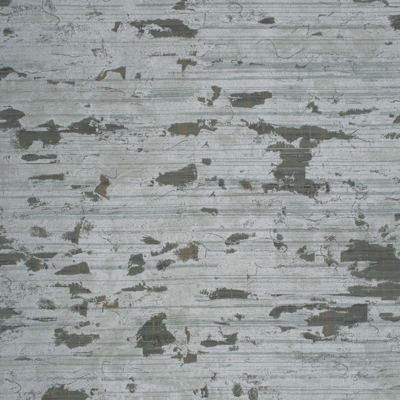 Обои Esprit De Matieres | EDM52