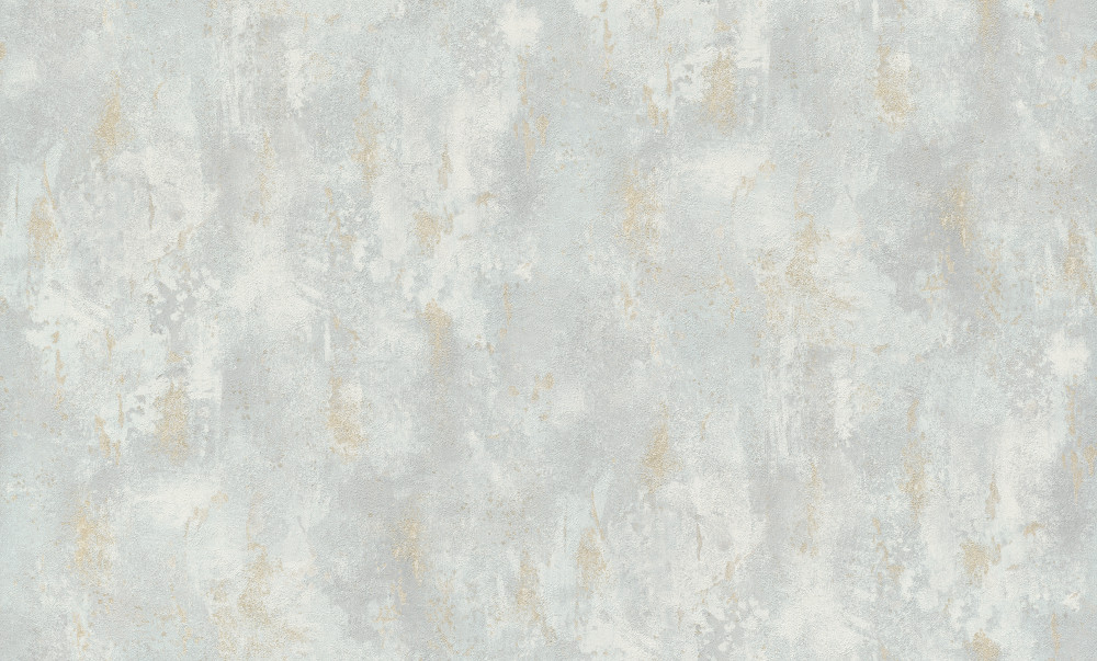 Обои Time | TM1209