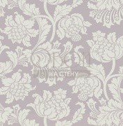 Обои Simplicity | sy41319