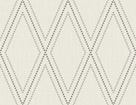 Обои Selections | an60108 Обои Selections | an60108