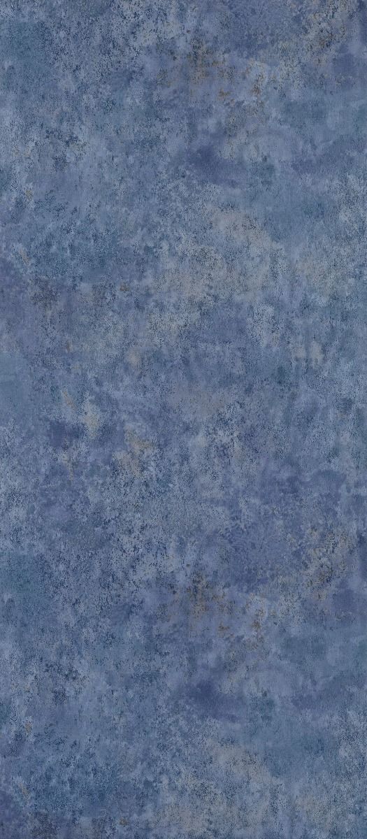 Обои Lucenta Vinyls | W7193-02