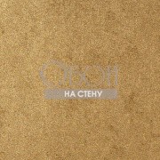 Обои Cristal Light | IR106-1