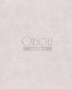 Обои Resource | 369071