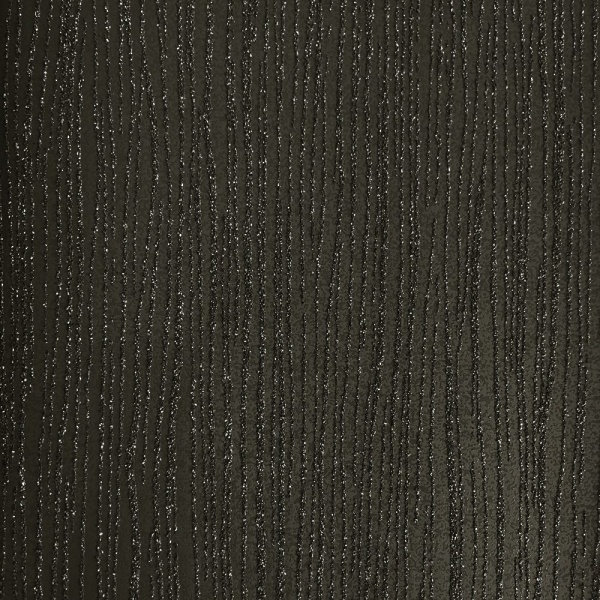 Обои Dune | 32518