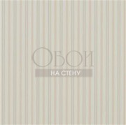 Обои Signature Florals | PRL709-06 Обои Signature Florals | PRL709-06