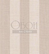 Обои Organic | og41