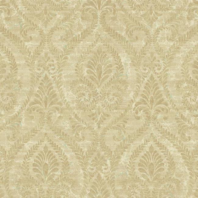 Обои East Village | GA6902