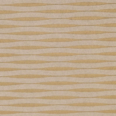 Обои Vogue | VOG110