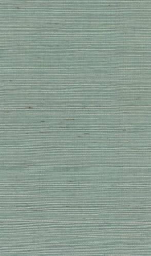 Обои Natural Textures | RH6054 Обои Natural Textures | RH6054