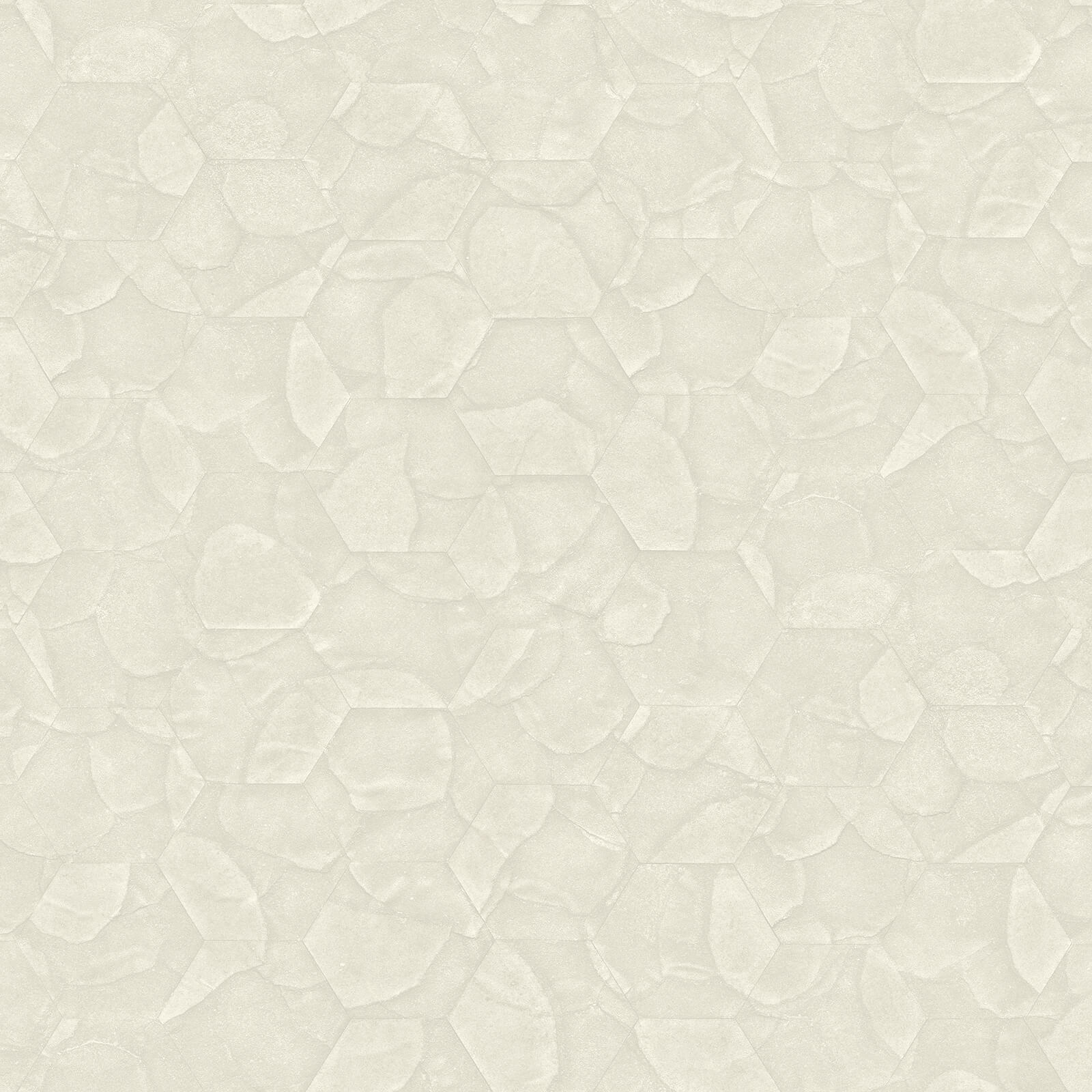 Обои Fuksas | Z54501