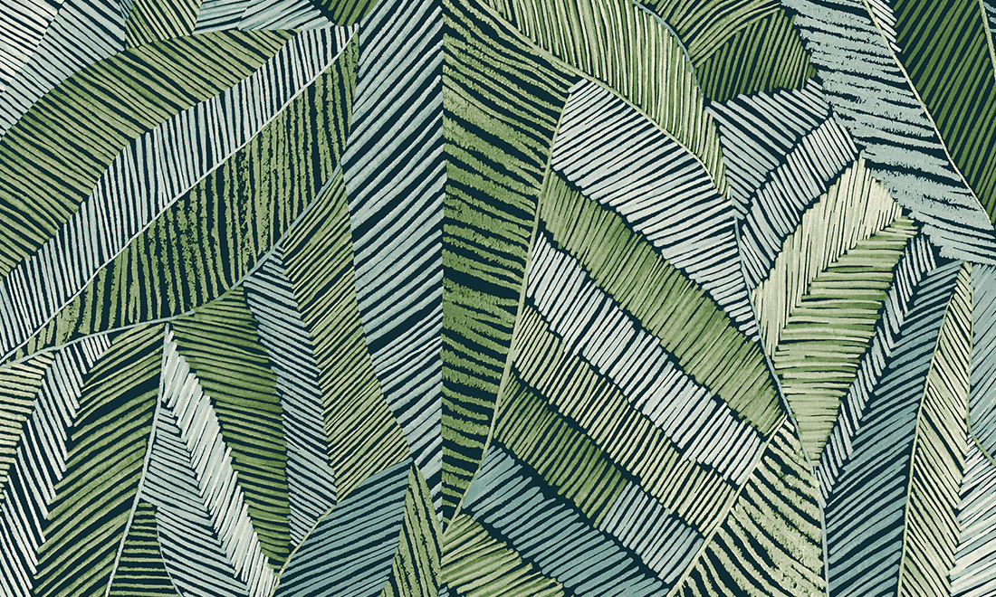 Обои Essentials Les Tricots | 73103