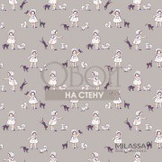 Обои Twins | Twins 2 011