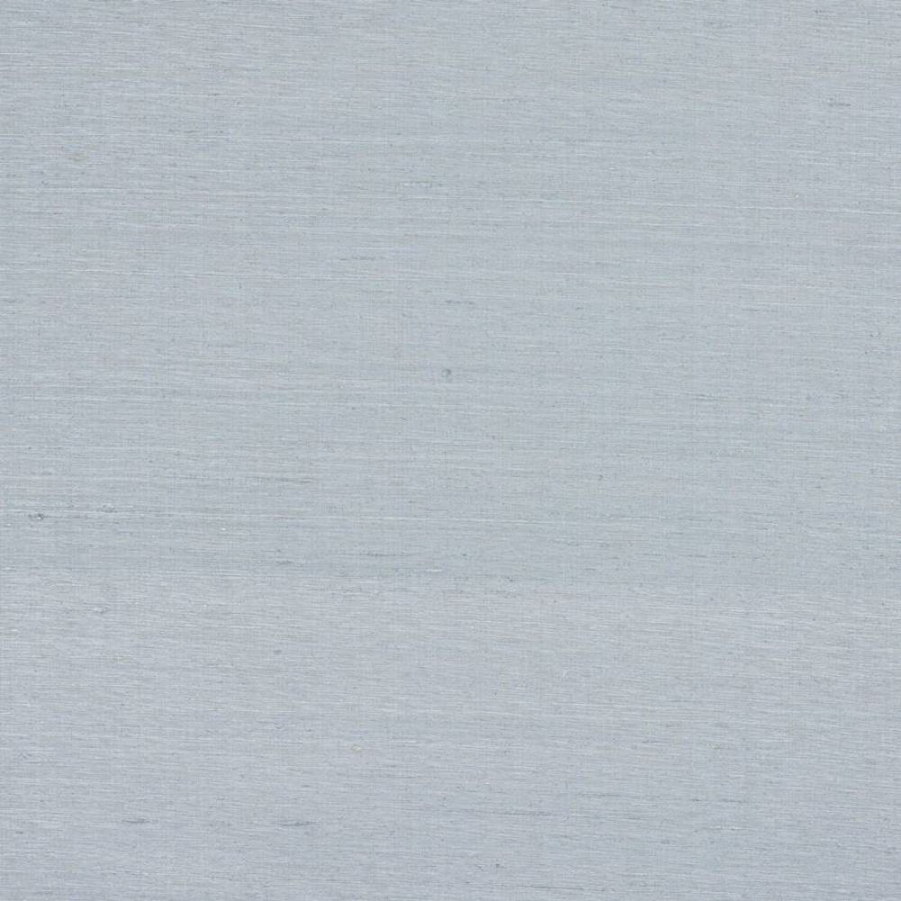 Обои Papiers Peints 9 | 03119-06