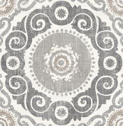 Обои Global Style | ue81100