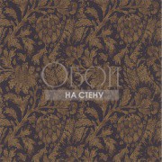 Обои Jaipur | 311709