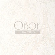 Обои Gem | gem7001