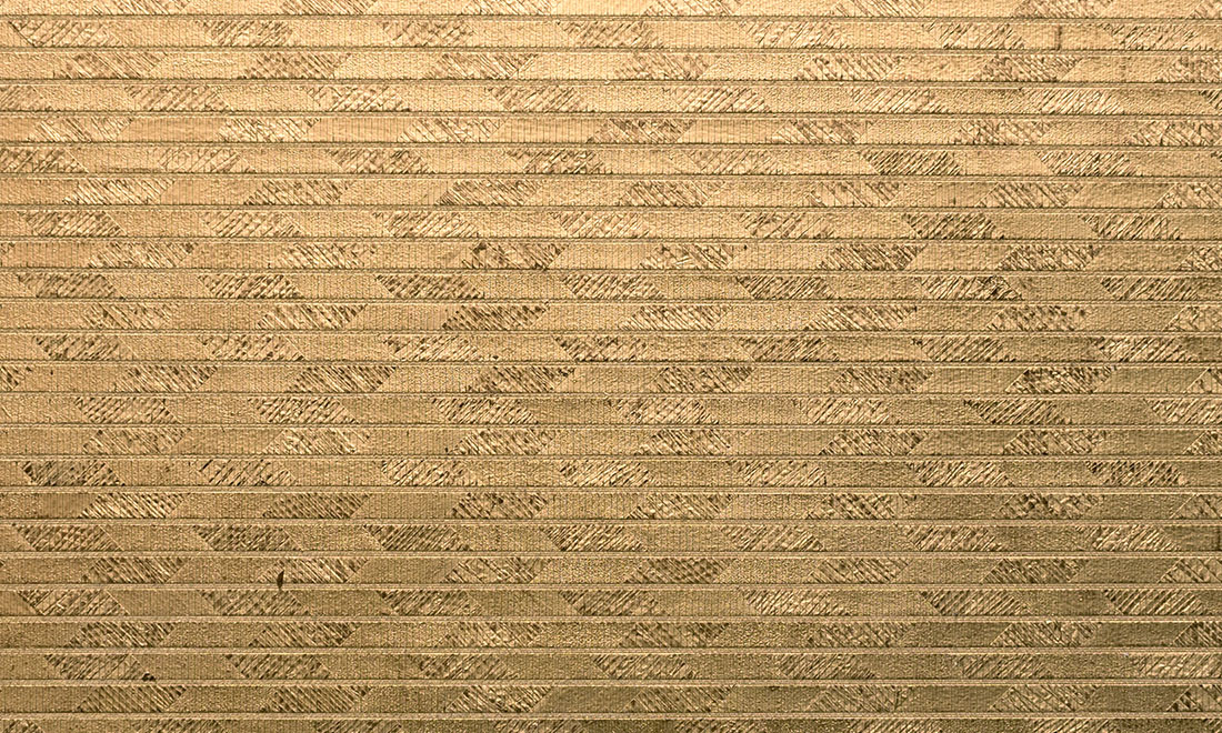 Обои Cantala | 48553