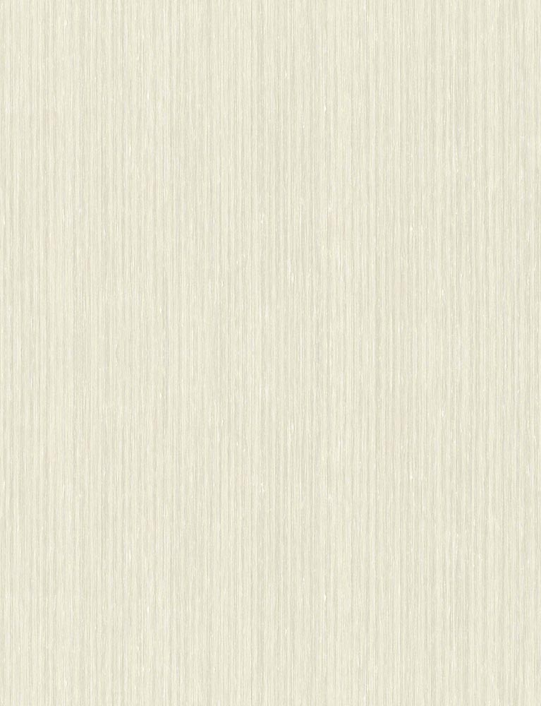 Обои Naturalis | 091280