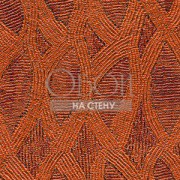 Обои Perles | VP 912 07