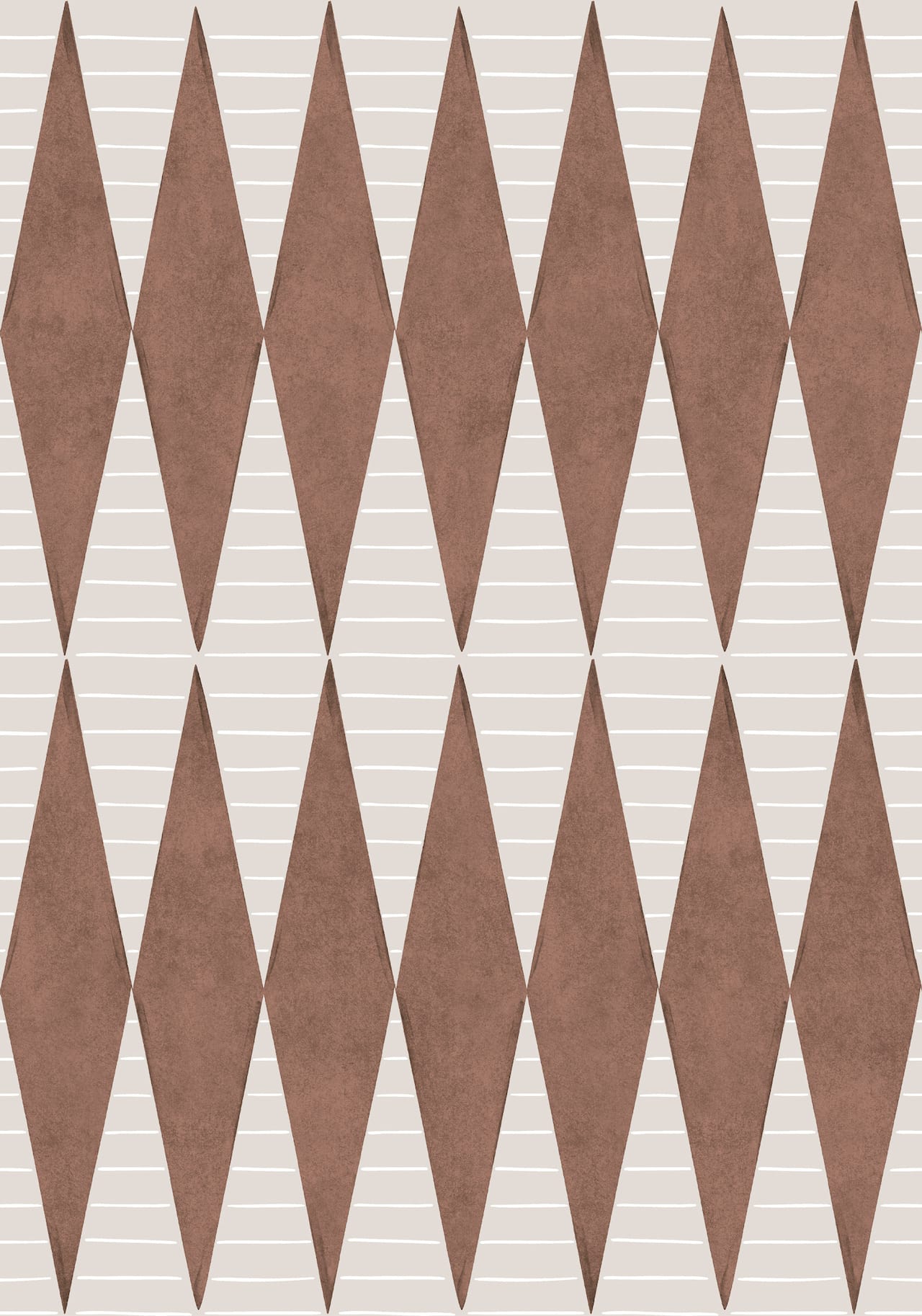 Обои Maasai | YSP0243