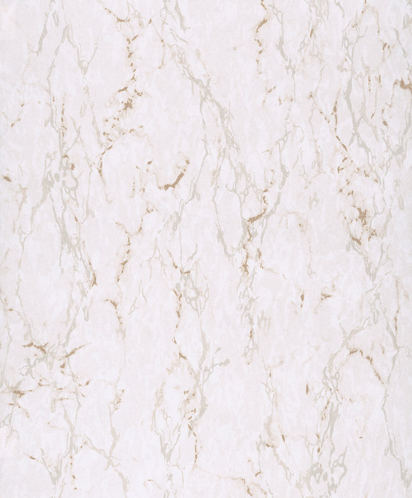 Обои Earth | EAR002