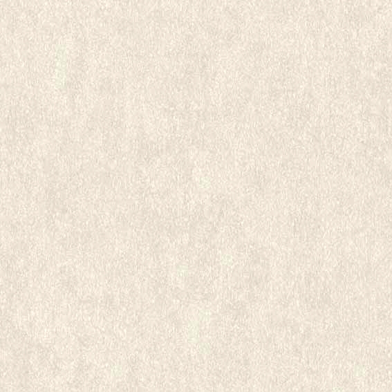 Обои Plain Resource 1 | MS171003