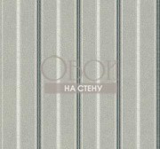 Обои Nantucket Stripes 2 | cs90100