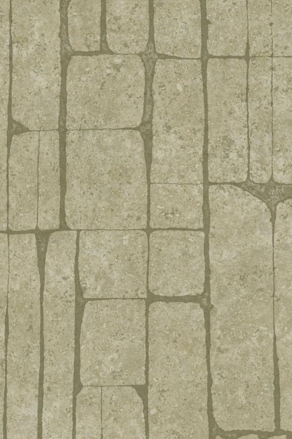 Обои Essentials Kaolin | 30366