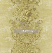 Обои Lancaster | RD81205