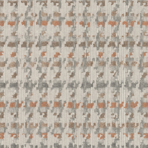 Обои Oxford | 089812