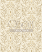 Обои Parague 2 | SF60405