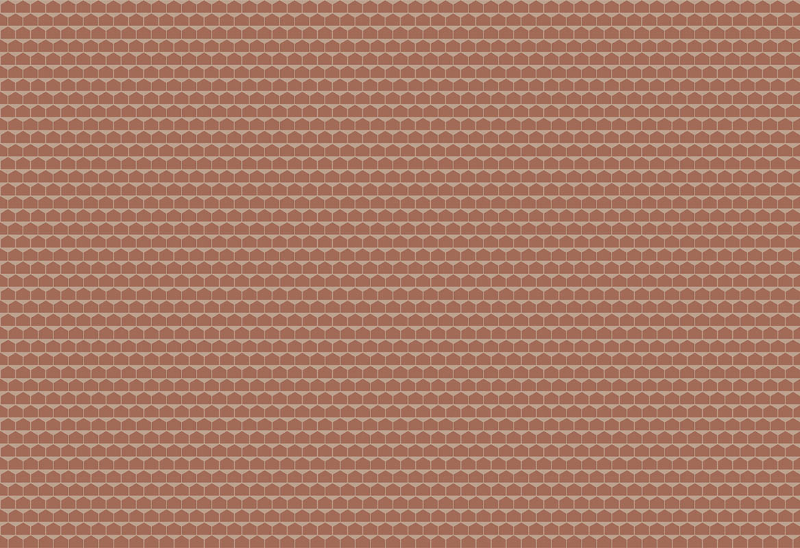 Обои Tinted Tiles | 29053