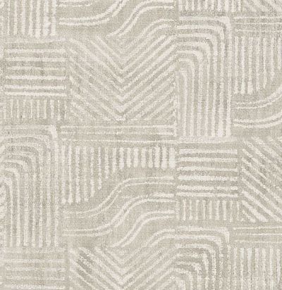 Обои Terra | 391532