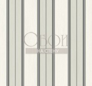 Обои Elements 2 | et42310