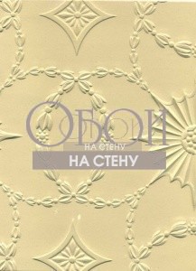 Обои Lincrusta | RD1956 Обои Lincrusta | RD1956
