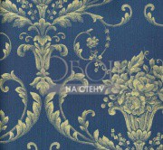 Обои Elizabeth | 445-85