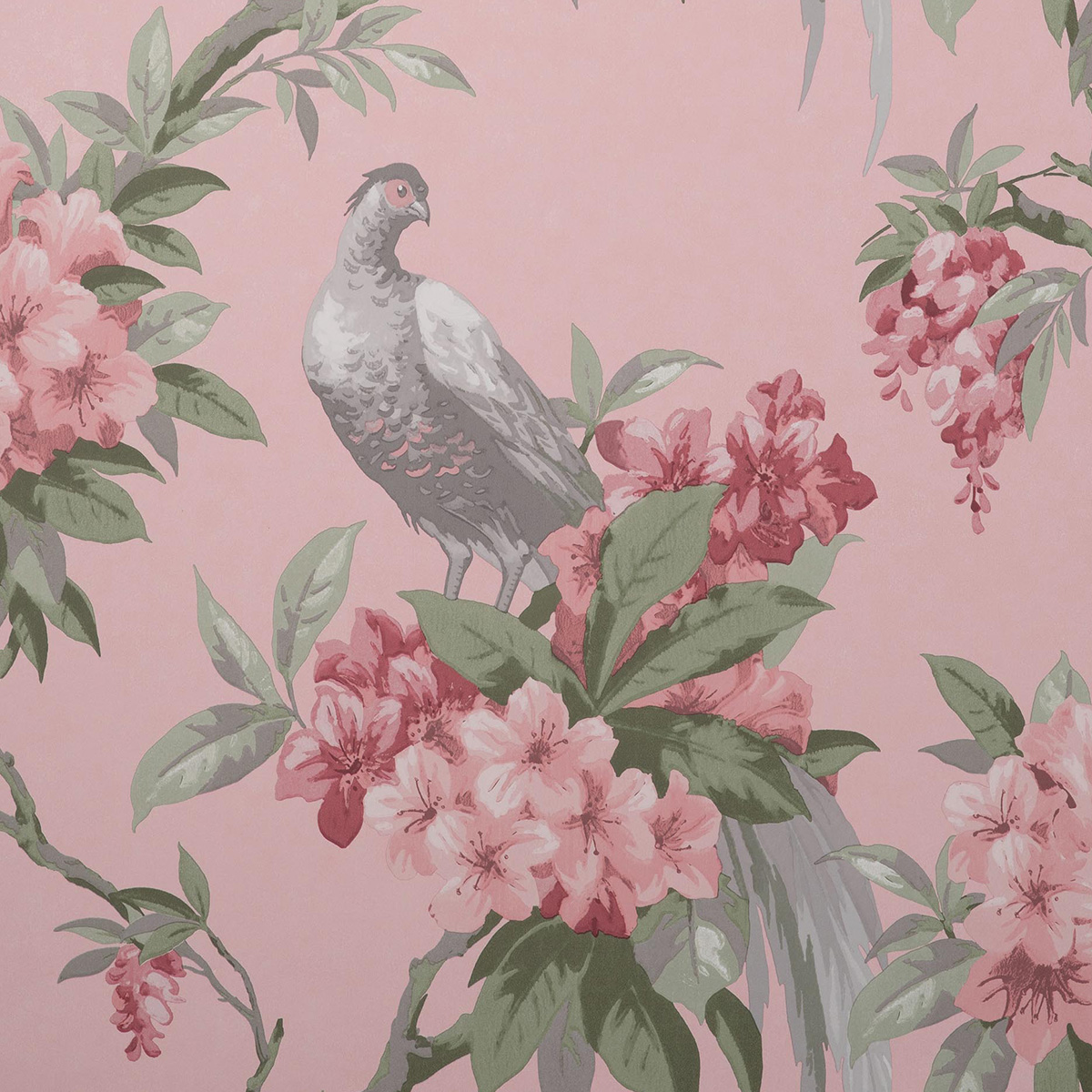 Обои Archives vol.1 by Crown | M1665