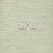 Обои Magnolia Home | VG4404