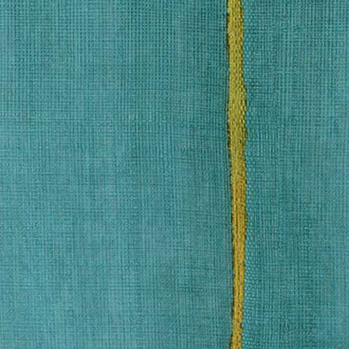 Обои Volver | VP921-10