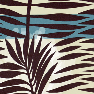 Обои Initiation | TP314-01