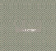 Обои Graphic Elements 1 | GA3 9354